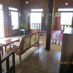 Salak Sunrise Homestead