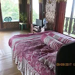 Salak Sunrise Homestead